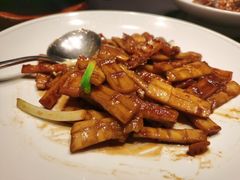 -玖味(老工人西路店)