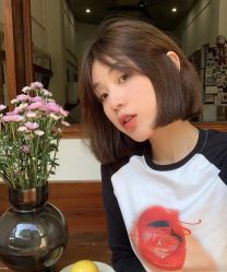 -镁连社·美联社