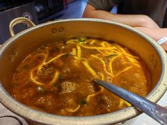 -陈厨老家菜馆(新苑店)
