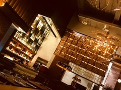 -OGGI TRATTORIA PIZZERIA(深业上城店)
