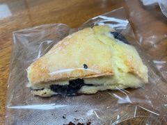 -野上麦田(中贸广场店)