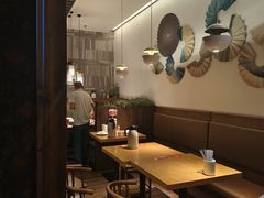 -爱碗亭·鲜炒湖南菜(壹城中心店)