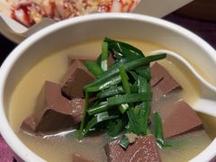 -粤匠·澳门点心粤菜海鲜(澳门半岛店)
