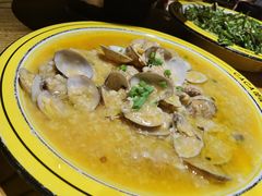 -嘎嘎鸭脑壳(金琴店)