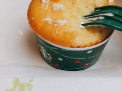 -星巴克(西湖天地店)
