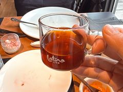 -拉蒂娜·巴西牛排馆 Latina·Brazilian Steakhouse(铜仁旗舰店)