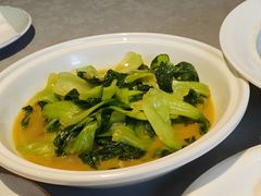 -沈灶河豚宴·河豚融合餐厅(汉中路店)