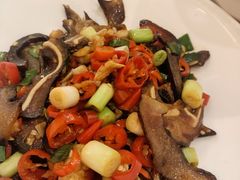 -潇湘·永州会馆(百子湾店)