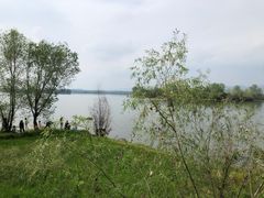 -三岔湖高家庄农家乐烤全羊柴火鸡翘壳鱼(三岔湖店)