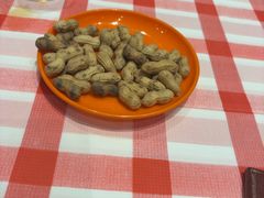 -江味龙虾馆·裸蓝龙虾(南山店)
