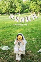 -57KIDS儿童摄影