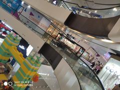 -万达广场(北京槐房店)