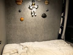 -成都雅诗阁来福士