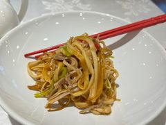 -和记小菜(东方店)