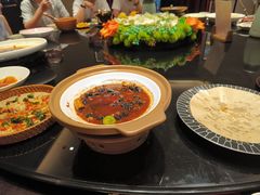 -径山十八道·风味民间菜(杭州总店)