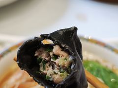 -盛百味·家宴餐厅(霸州分店)