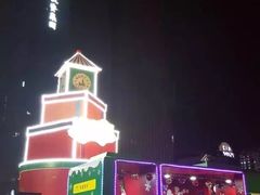 -奥斯汀KTV(金湖店)