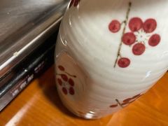 -三月居酒屋(青年大街店)