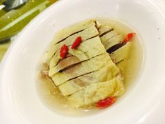 -绿波廊(豫园店)