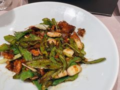 -新沸腾鱼乡(世贸天阶店)