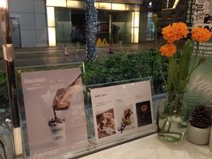 -Manner Coffee(大宁国际商业广场店)