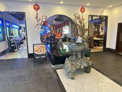 -优食坊·蒸汽海鲜(康盛路店)