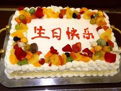 -顺风海鲜港(金玉兰店)