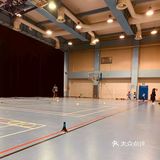 乐成国际学校，让家长乐见其成ヽ(✿￫∀￩)ﾉ