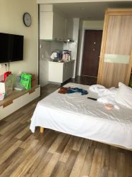 -母仪天下月子中心(光谷店)