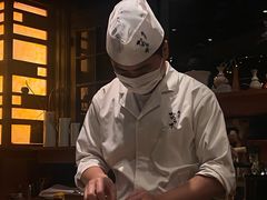 -奈良本寿司(永嘉路店)