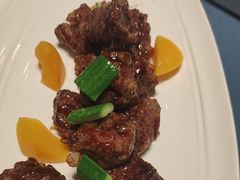 -宴周康·精致江浙菜(周浦店)