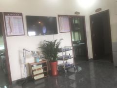 -张钰强中医正骨推拿连锁(唐家人才公寓店)