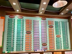 -玲又珑美食(盘福路店)