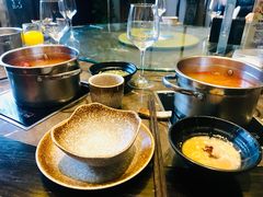 -苏州金科大酒店