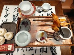 -南昌大饭店·非遗南昌菜(万寿宫店)