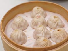 -知味观(湖滨总店)