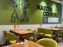 -李先生牛肉面大王(青岛闽江路店)