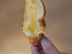 -麦田工坊(月湖店)