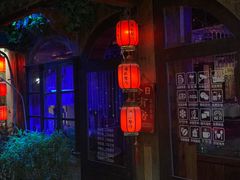 -西塘人家•黑金冠本地好店