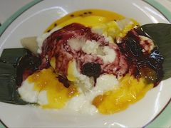 -清真.德枭炕肉店.青海菜(大新街夜市店)
