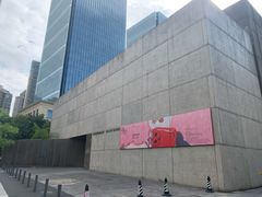 -上海油画雕塑院