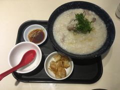 -本味轩精品茶餐厅(黄山路店)