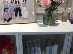 -天真蓝照相馆(龙岗万科里店)