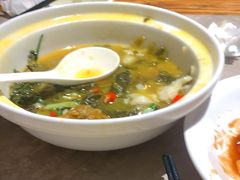 -北平小馆·烤鸭·家常菜(磨房北里店)