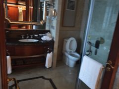 -唐山河头老街国丰维景国际大酒店