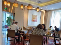 -飞天大厦清真餐厅