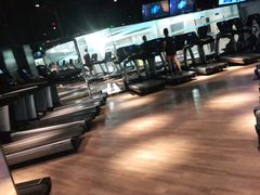-威尔仕健身·游泳(KING88店)