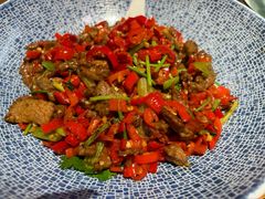 -赤宴·川菜(玉林店)