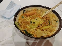 -张亮麻辣烫(天津河东卫国道太阳城店)