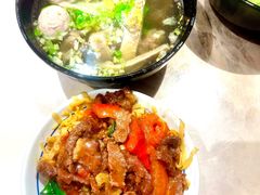 -合意桐坑牛肉粿·鲜牛肉火锅(嵩山总店)